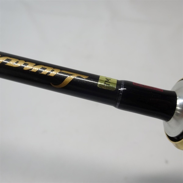 ルナキアＬＫ６１０２Ｓ‐ＭＬＴ
